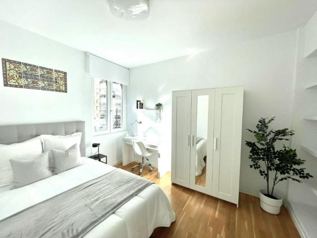 Habitación en alquiler en Murcia, Murcia