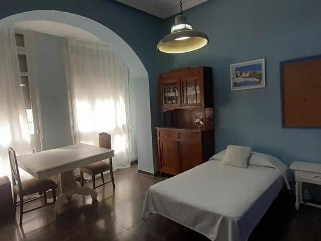 Habitación en alquiler en Murcia