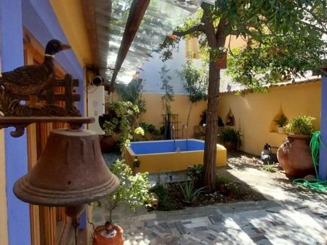 Habitación en alquiler en La Ñora, Área Metropolitana de Murcia