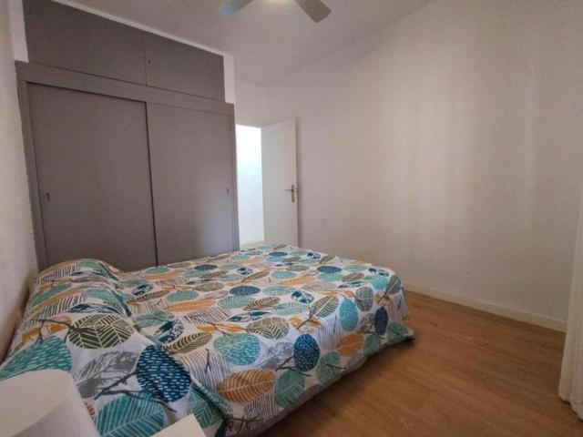 Habitación en alquiler en Murcia, Murcia