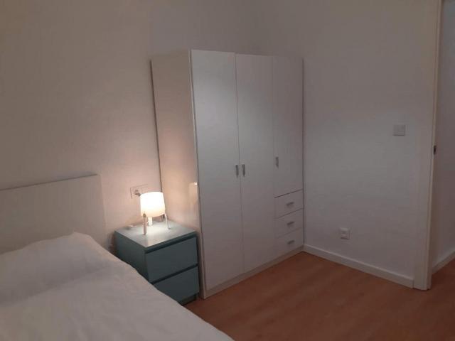 Habitación en alquiler en Murcia, Murcia
