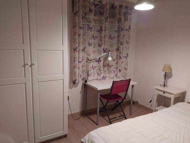 Habitación en alquiler en Murcia, Murcia