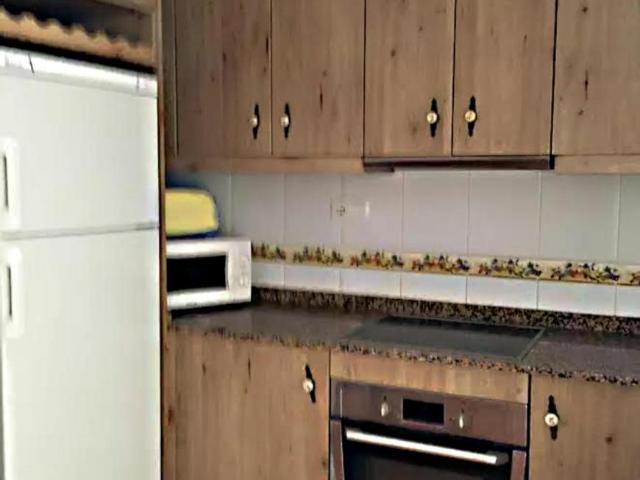 Habitación en alquiler en La Ñora, Área Metropolitana de Murcia