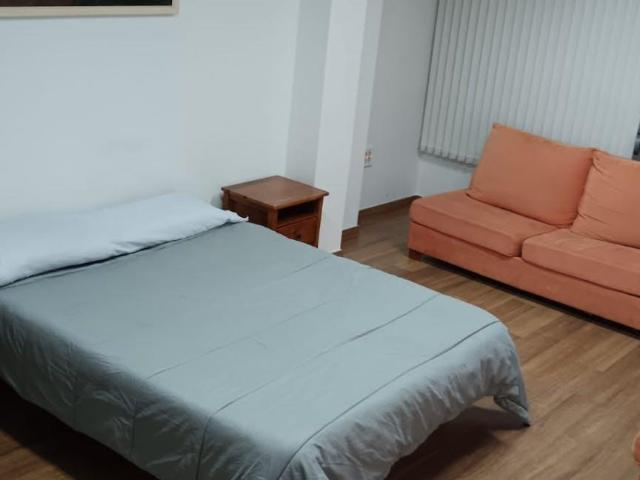 Habitación en alquiler en San Lorenzo, Murcia