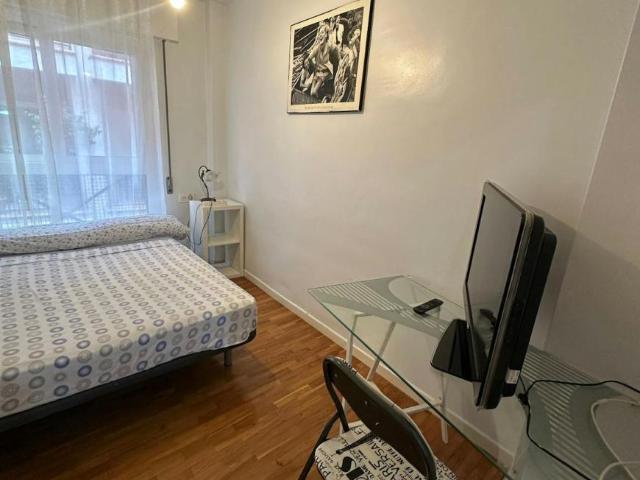 Habitación en alquiler en Espinardo, Murcia