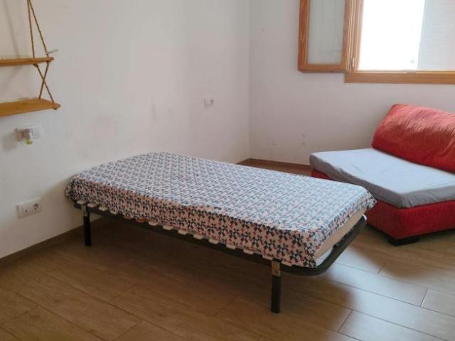 Habitación en alquiler en Pla de Mallorca, Baleares