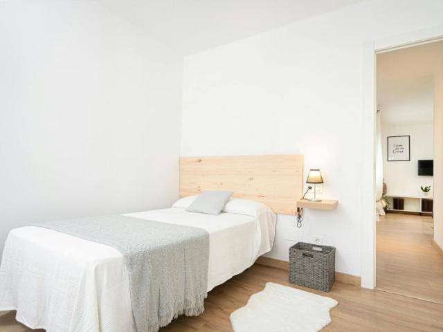 Habitación en alquiler en Oviedo, Asturias
