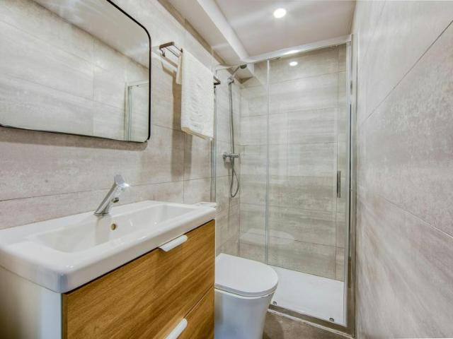 Habitación en alquiler en Oviedo, El Cristo