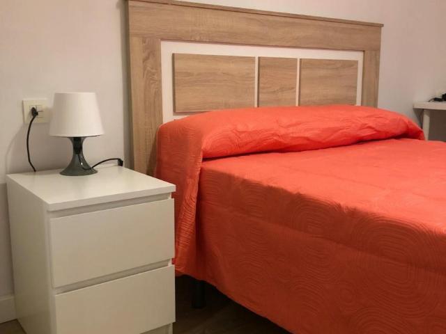 Habitación en alquiler en Oviedo, Asturias