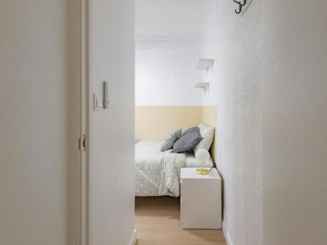 Habitación en alquiler en l'Horta Sud, Valencia