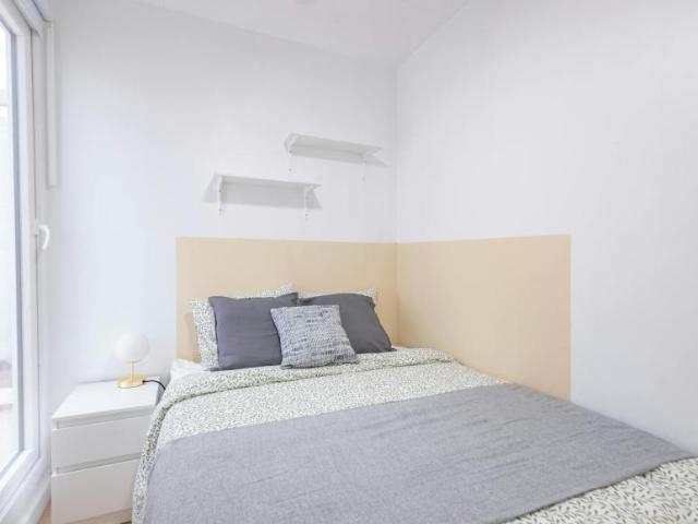 Habitación en alquiler en l'Horta Sud, Valencia