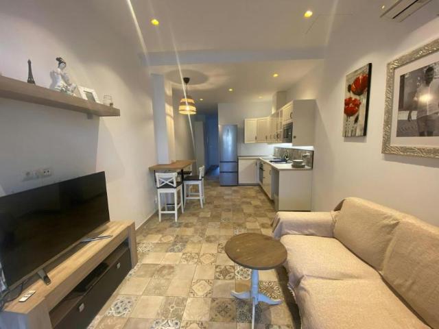 Habitación en alquiler en Son Gotleu, Palma