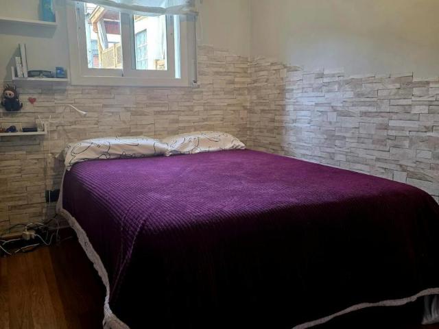 Habitación en alquiler en Can Gosc, Vallès Oriental
