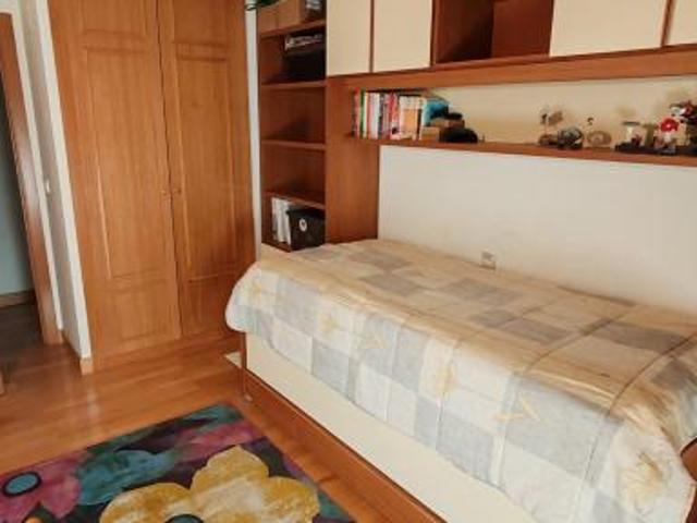 Habitación en alquiler en Parla Habitación en alquiler en Parla