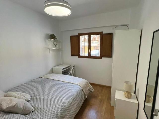 Habitación en alquiler en Alborgí, l'Horta Nord