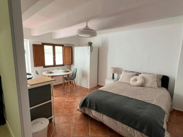 Habitación en alquiler en Paterna, Valencia