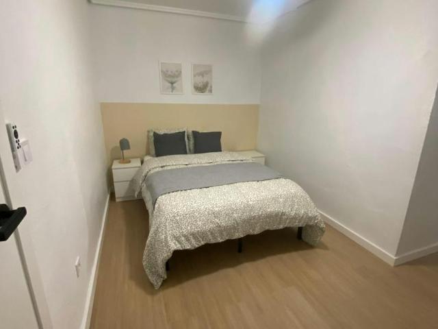 Habitación en alquiler en Paterna, Valencia