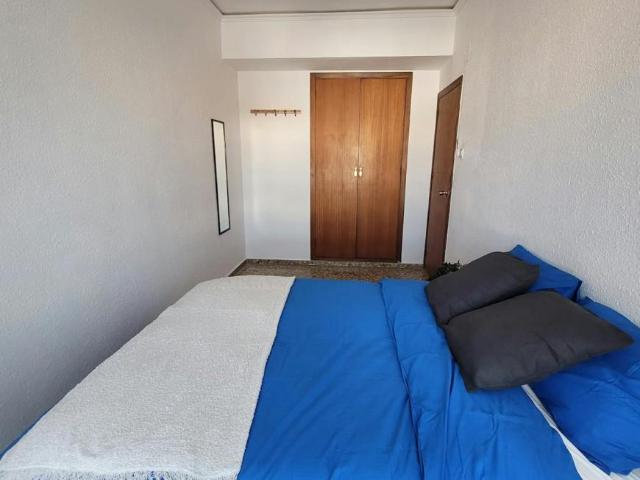 Habitación en alquiler en Picanya, Vistabella Habitación en alquiler en Picanya, Vistabella