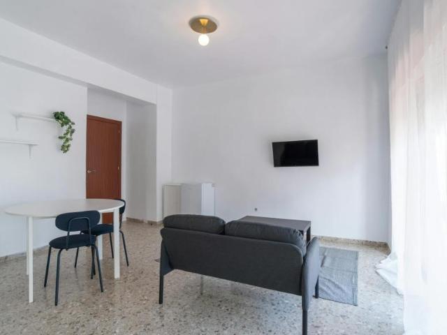 Habitación en alquiler en l'Horta Sud, Valencia