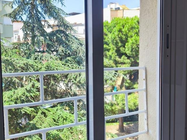 Habitación en alquiler en Maresme, Catalunya