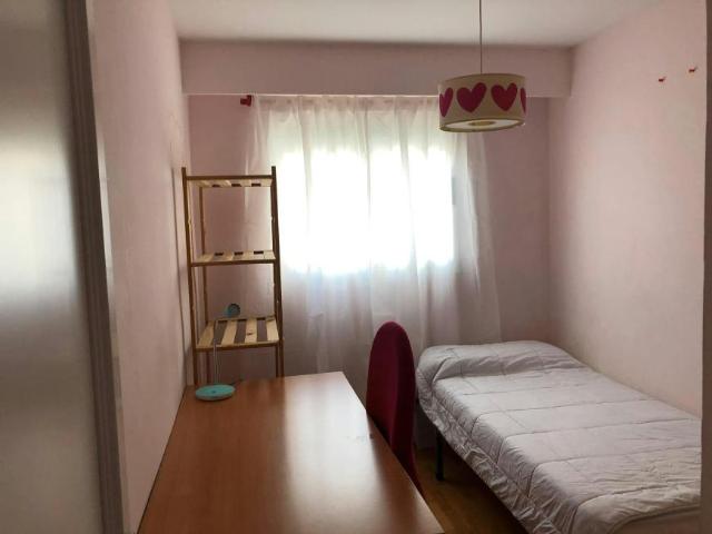 Habitación en alquiler en l'Horta Nord, Valencia