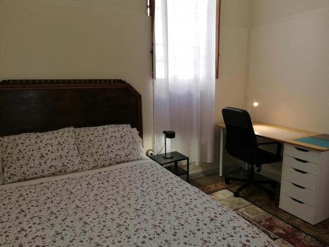 Habitación en alquiler en Alboraya, Valencia