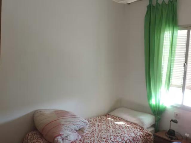 Habitación en alquiler en Posadas, Andalucía