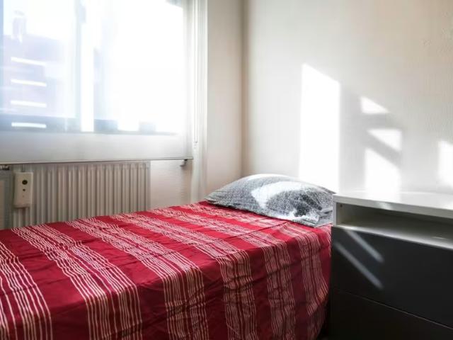 Habitación en alquiler en Posadas, Andalucía