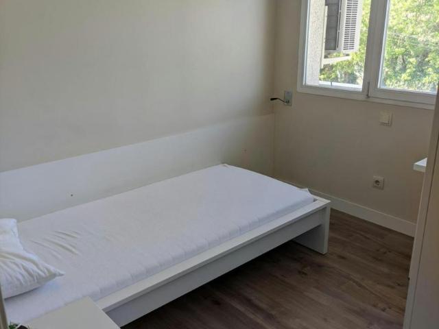 Habitación en alquiler en Colonia La Cabaña, Pozuelo De Alarcón