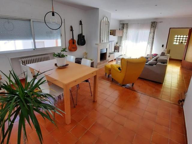 Habitación en alquiler en Premià De Dalt, Barcelona