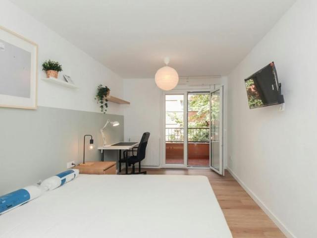 Habitación en alquiler en carme, Baix Camp