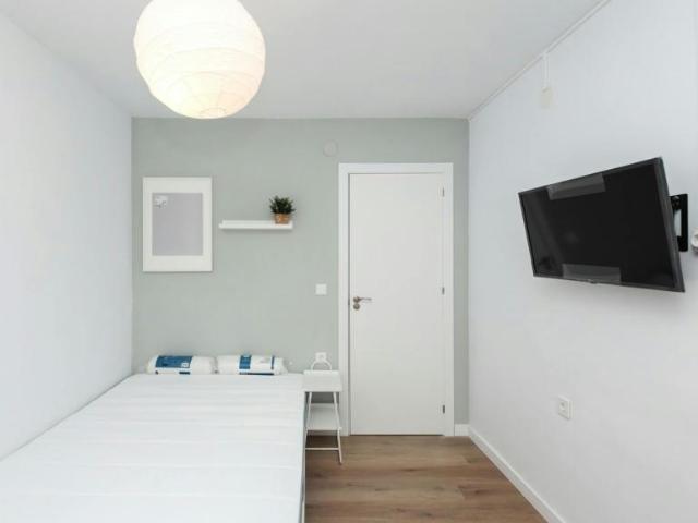 Habitación en alquiler en Pastoreta, Baix Camp