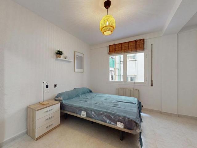 Habitación en alquiler en els Poetes, Baix Camp