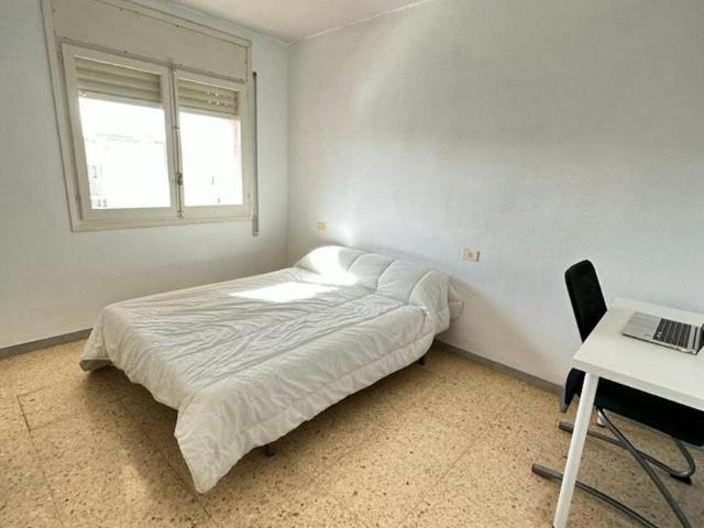 Habitación en alquiler en Baix Camp, Catalunya