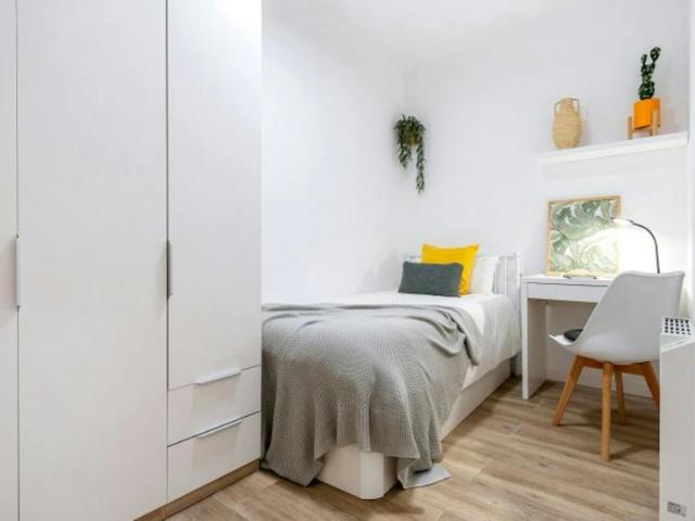 Habitación en alquiler en carme, Baix Camp