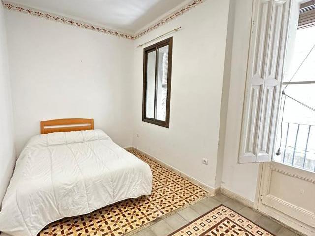 Habitación en alquiler en Casc antic, Reus