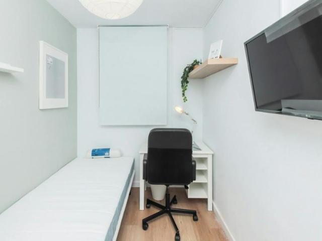 Habitación en alquiler en Reus, la Pastoreta