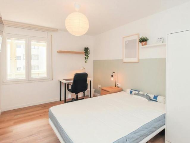 Habitación en alquiler en Reus, el Carme