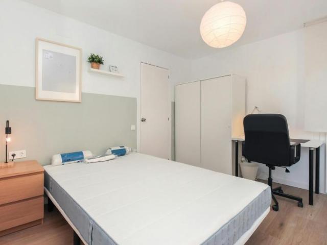 Habitación en alquiler en Reus, el Carme
