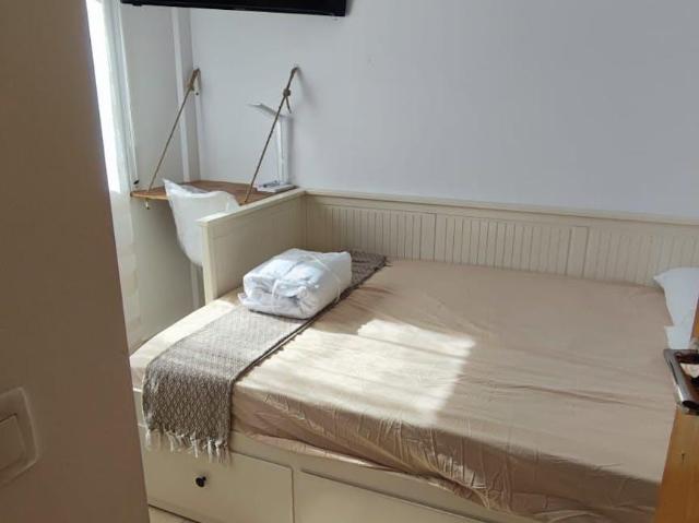 Habitación en alquiler en Reus, Barri Ample