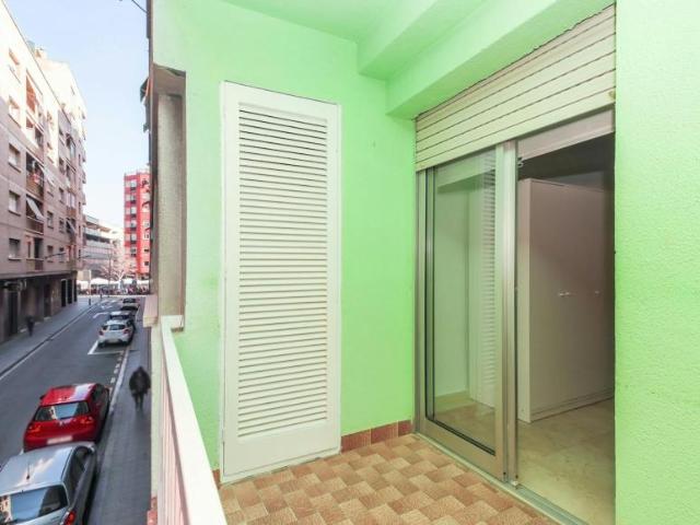 Habitación en alquiler en Reus, carrilet