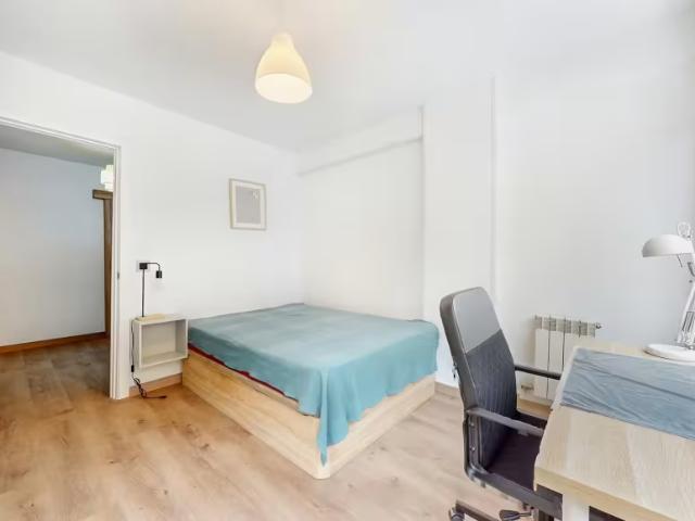 Habitación en alquiler en Baix Camp, Catalunya