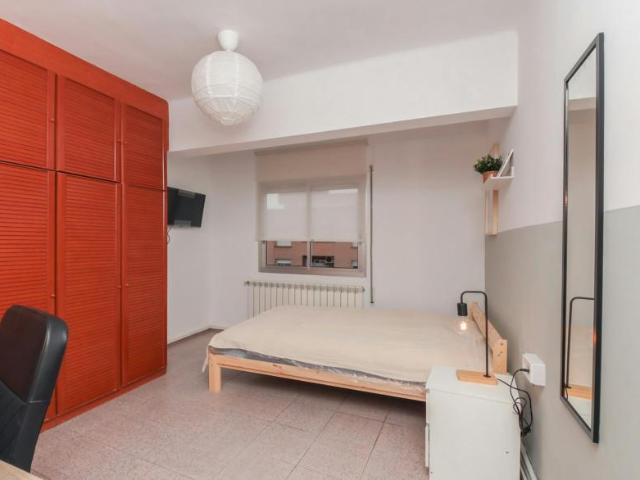 Habitación en alquiler en Pastoreta, Baix Camp
