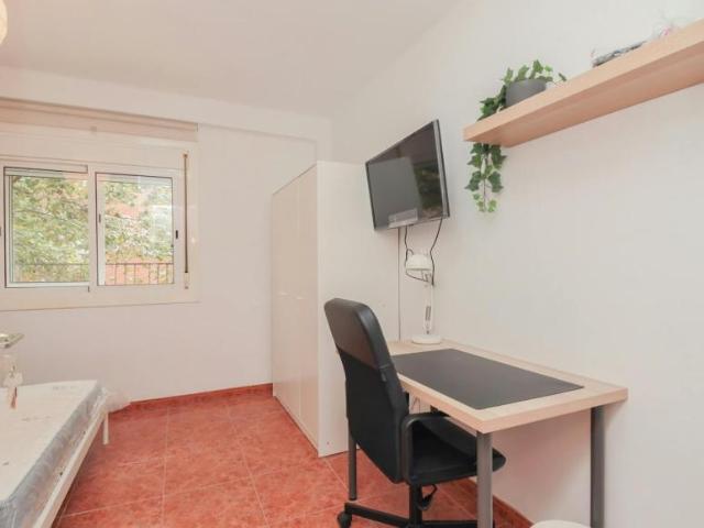 Habitación en alquiler en carrilet, Baix Camp