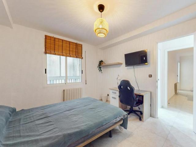 Habitación en alquiler en Reus, els Poetes