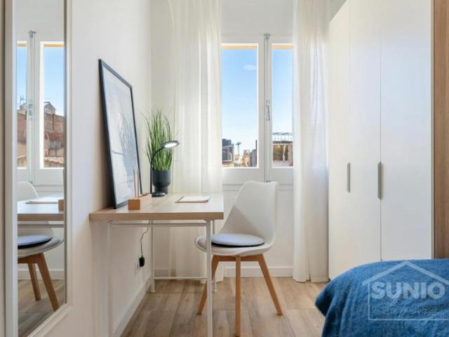 Habitación en alquiler en Reus, el Carme