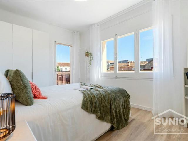 Habitación en alquiler en Reus, el Carme