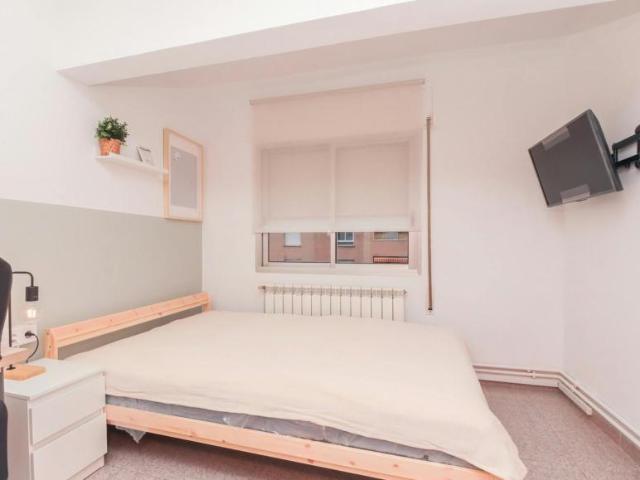 Habitación en alquiler en Reus, la Pastoreta
