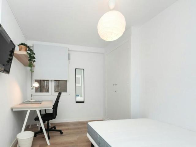 Habitación en alquiler en Reus, la Pastoreta