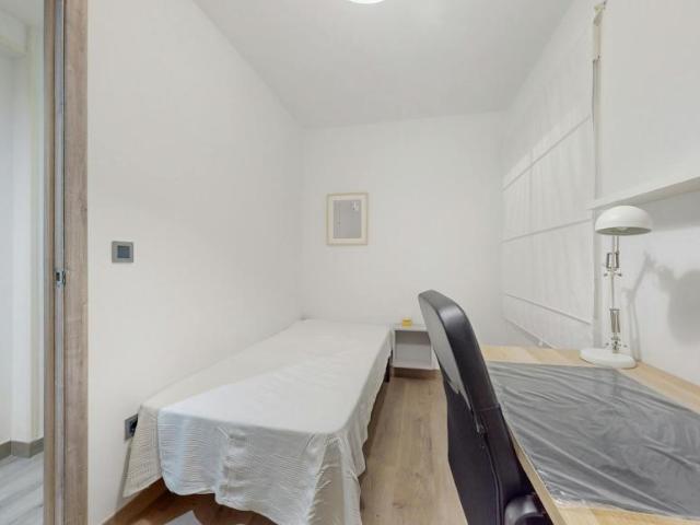 Habitación en alquiler en Mare Molas, Reus